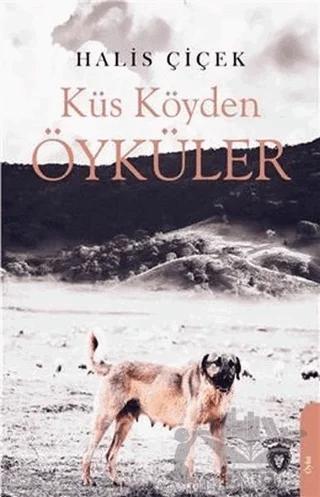 Küs Köyden Öyküler