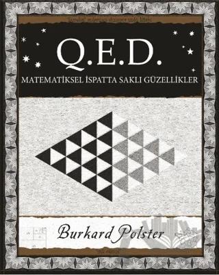 Q.E.D.