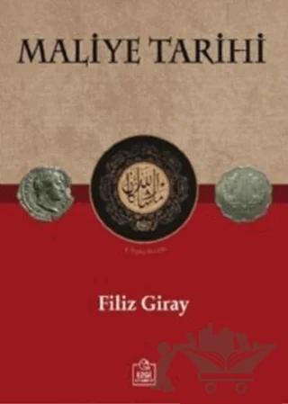 Maliye Tarihi