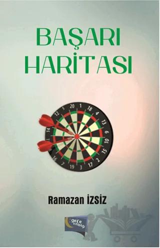 Başarı Haritası