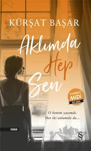 Aklımda Hep Sen (Midi Boy)