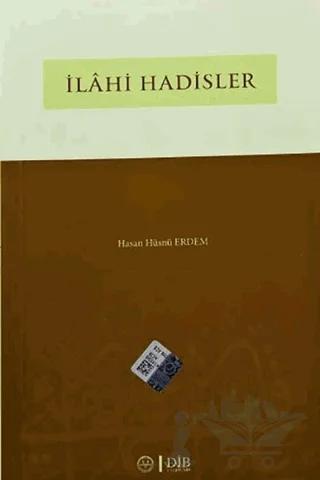 İlahi Hadisler