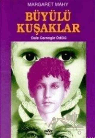Büyülü Kuşaklar