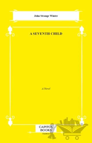 A Seventh Child