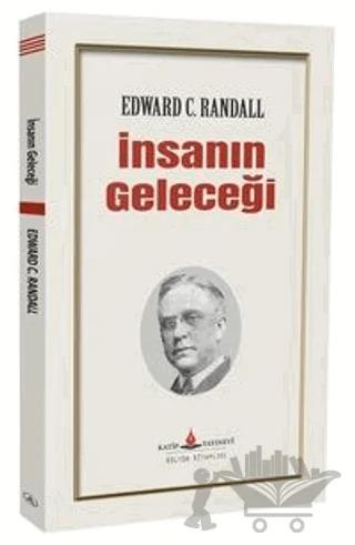 İnsanın Geleceği