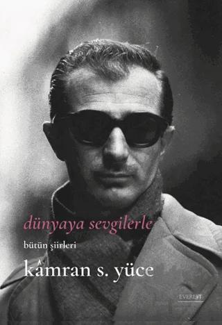 Dünyaya Sevgilerle