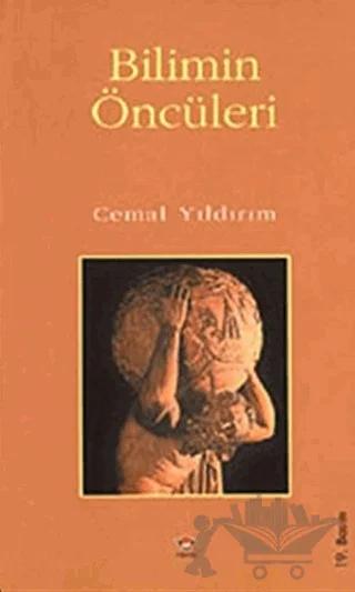 Bilimin Öncüleri