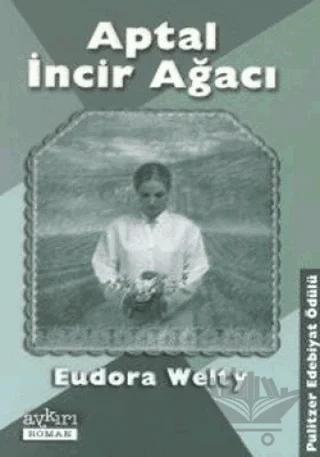 Aptal İncir Ağacı