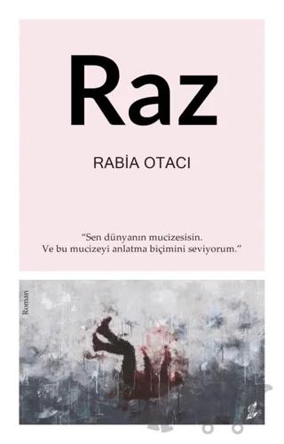 Raz