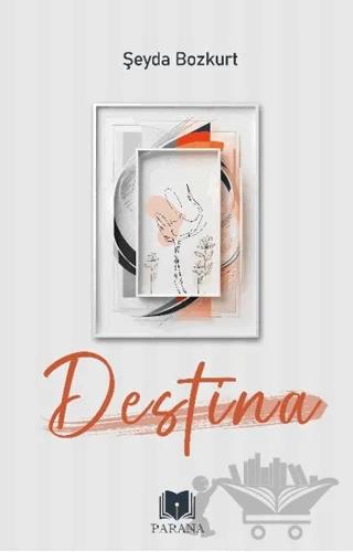 Destina