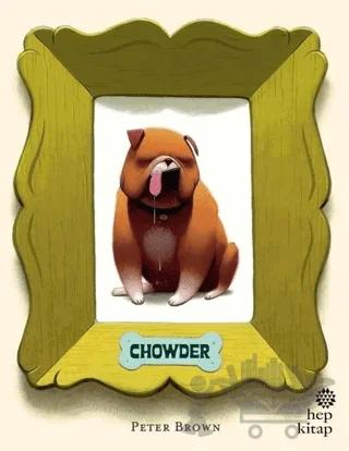 Chowder