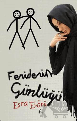 Feride’nin Günlüğü