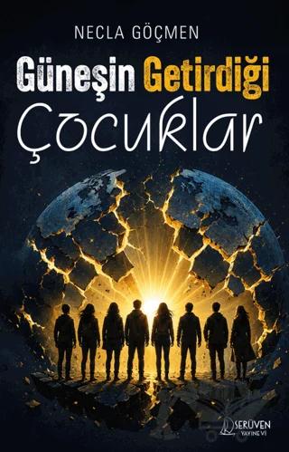 Güneşin Getirdiği Çocuklar