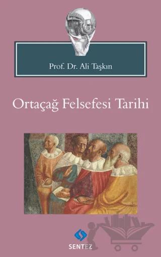 Ortaçağ Felsefesi Tarihi