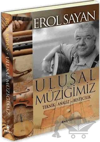 Ulusal Müziğimiz