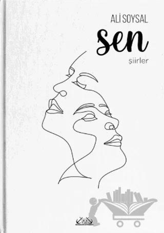 Sen