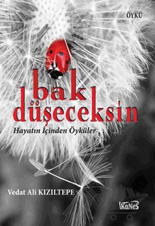 Bak Düşeceksin
