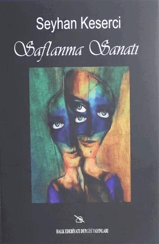 Saflanma Sanatı