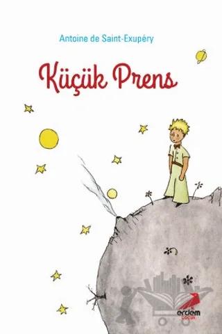 Küçük Prens