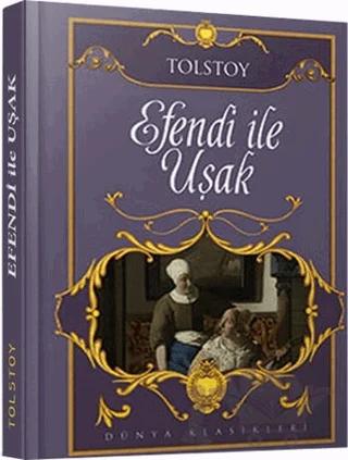 Efendi İle Uşak