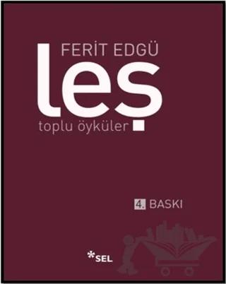 Leş