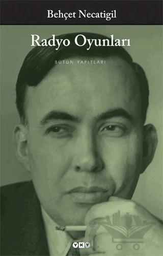 Radyo Oyunları