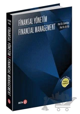 Finansal Yönetim - Financial Management