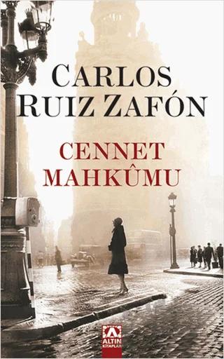 Cennet Mahkumu