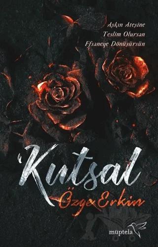 Kutsal