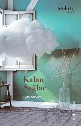 Kalan Sağlar