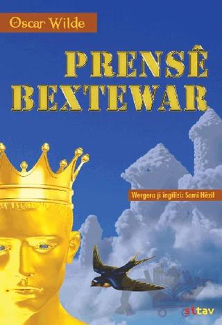 Prense Bextewar