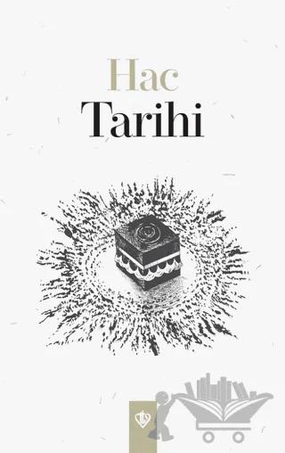Hac Tarihi