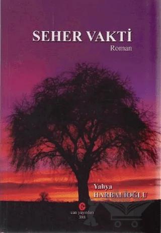 Seher Vakti