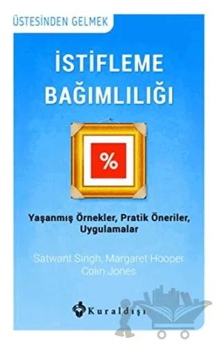 İstifleme Bağımlılığı