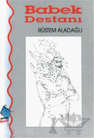 Babek Destanı