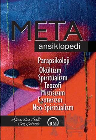 Meta Ansiklopedi