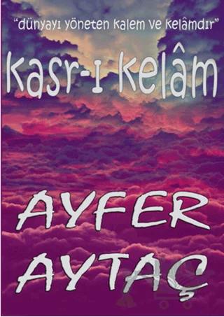 Kasr-ı Kelam