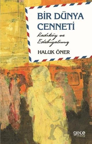 Bir Dünya Cenneti