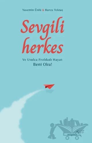 Sevgili Herkes