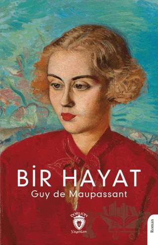 Bir Hayat