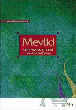 Mevlid