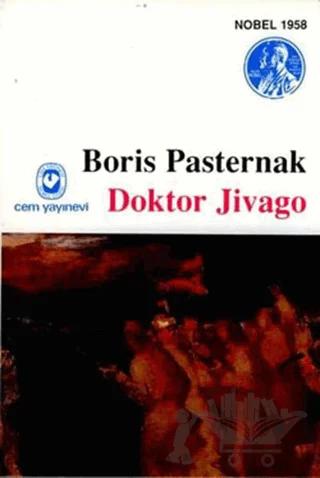 Doktor Jivago