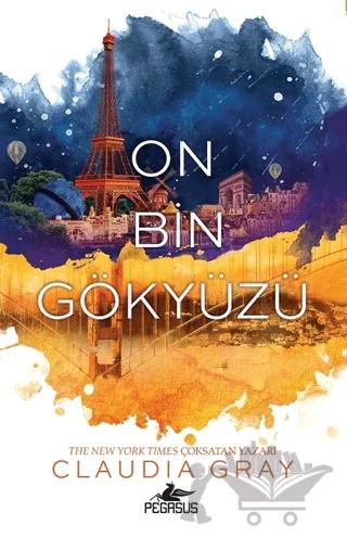 On Bin Gökyüzü