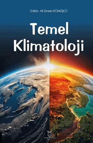 Temel Klimatoloji