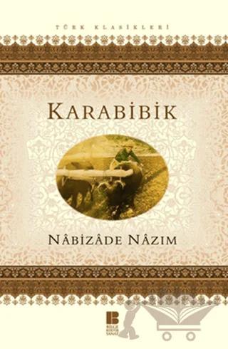 Karabibik