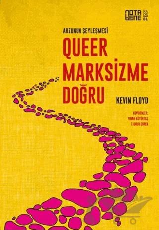 Queer Marksizme Doğru