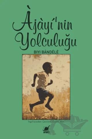 Ajayi'nin Yolculuğu