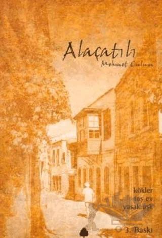 Alaçatılı