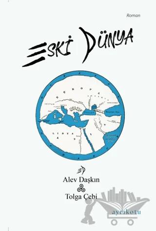 Eski Dünya
