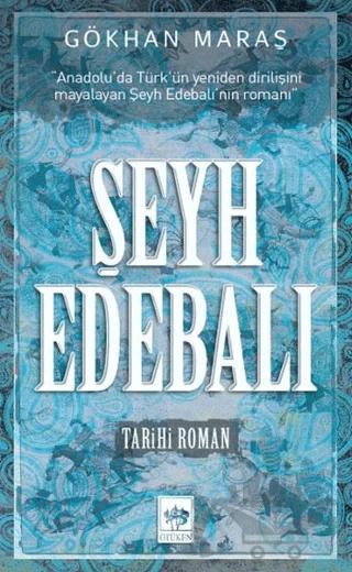 Şeyh Edebalı